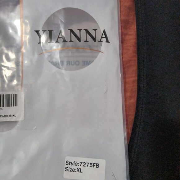 Shape wear - Picture 2 of 3